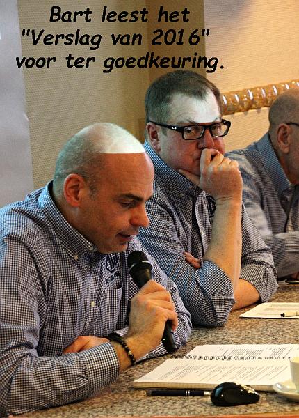 2017-A.S.V_ (112).JPG